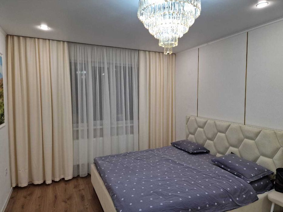 Продам 3-ую квартиру в ИПОТЕКУ
