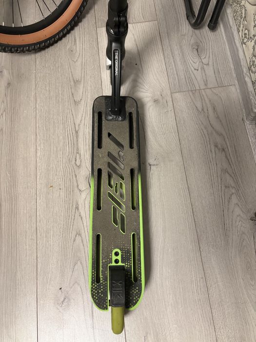 Trotineta skates.ro