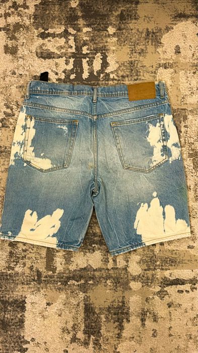 Blugi       Zara