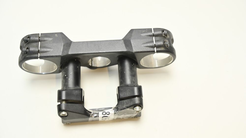 Jug Superior Furca Tripla Prindere Ghidon Ducati Multistrada 1200