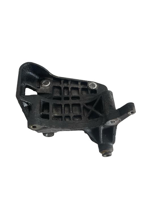 Suport alternator AUDI A8 III 4H2, 4H8, 4HC, 4HL 2009 - 2018 3.0 TDI q