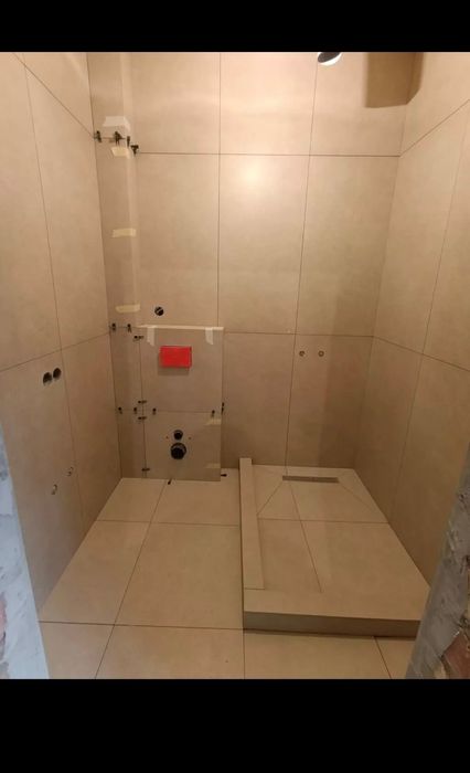 KAFEL TERISH /PVX Panel ustasi