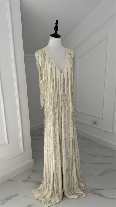 Rochie ARRANGE, mărimea 46, nouă cu etichetă.