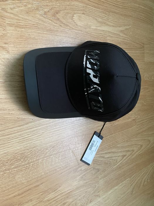 Sapca originala Antony Morato noua