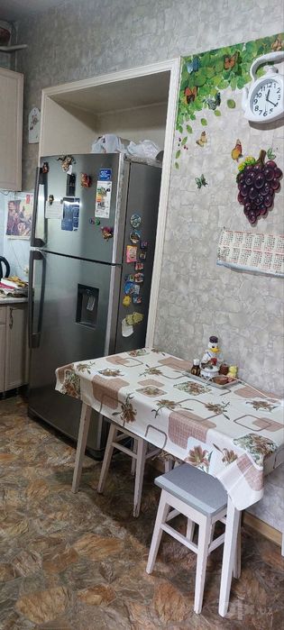 Сдаётся в аренду дом