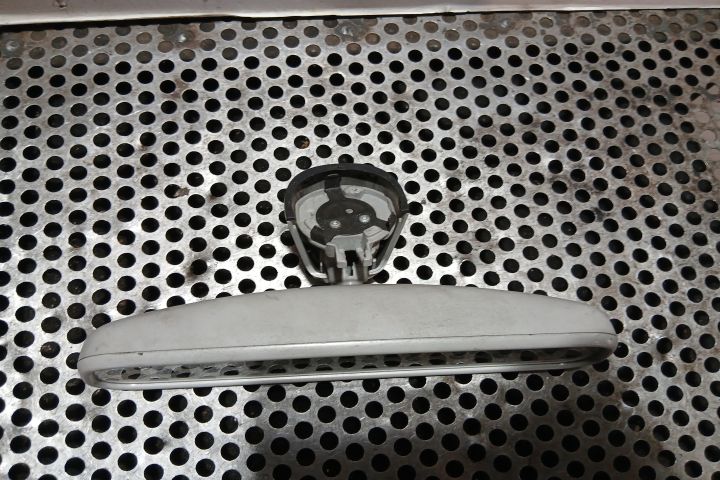 Oglinda retrovizoare parbriz E1010810 4F0857511AA E1010810 4F0857511A