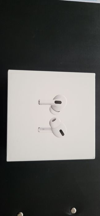 Airpods pro 1 originale