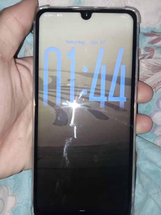Huawei p30 сатылады