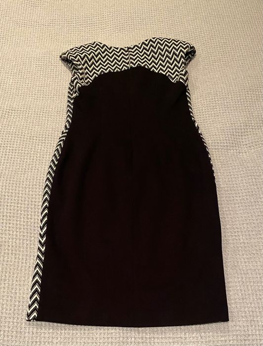 Рокля на Guy Laroshe