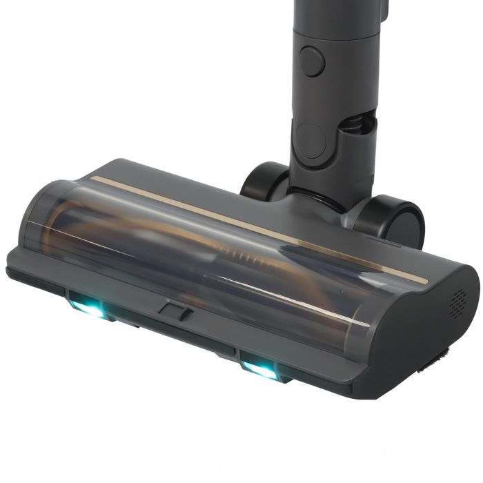 Беспроводной пылесос Dreame R20 Aqua