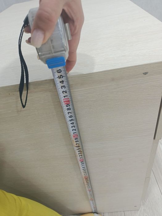 Продам письменный стол