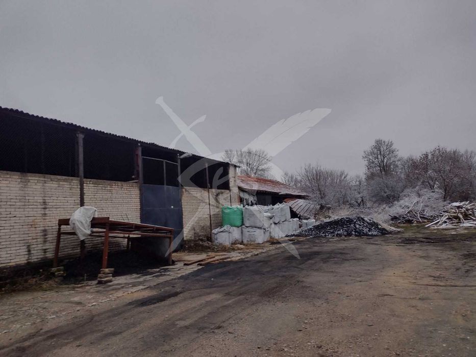 Парцел в китното селце Старосел! 54247