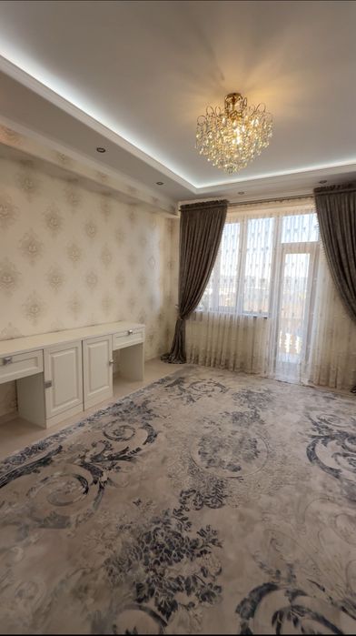 Срочно продаётся 2х кв