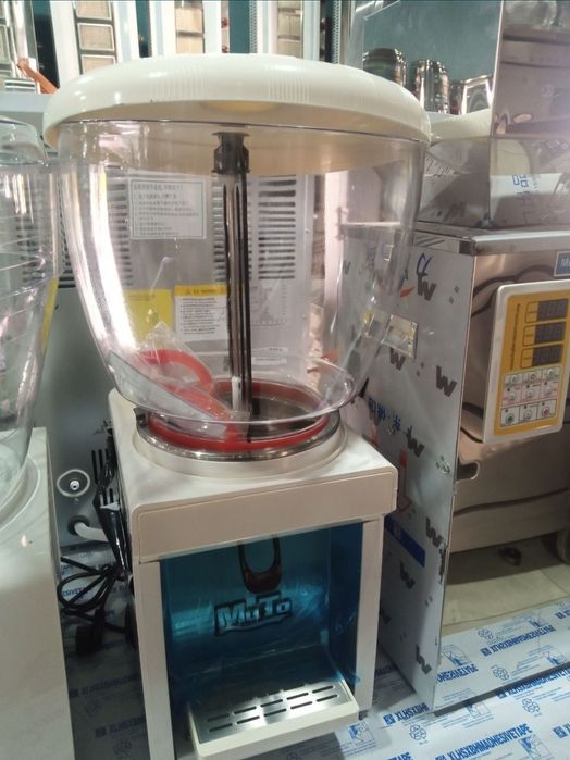 ayron apparat айрон  ayron sok ahladitil sok aparat