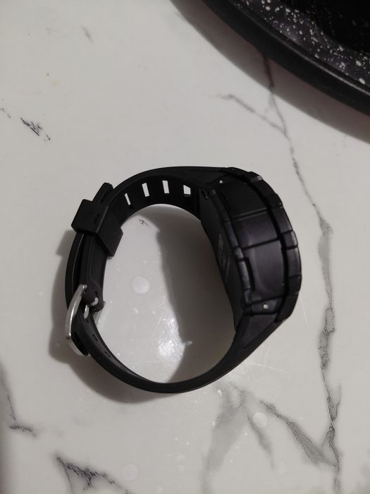 Часы Gastro sport