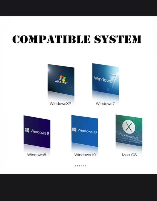 Переходник usb rj45 [wi-fi cable) lan