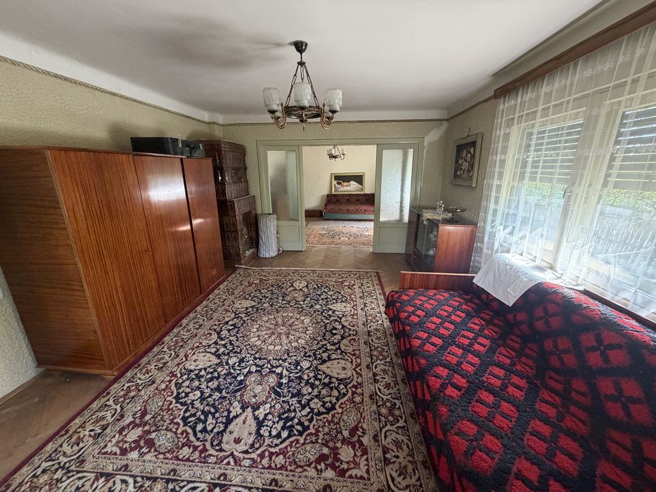 Casa de vanzare Scorteni Scorteni • OLX.ro