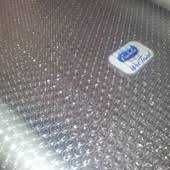 Пузырчатая пленка