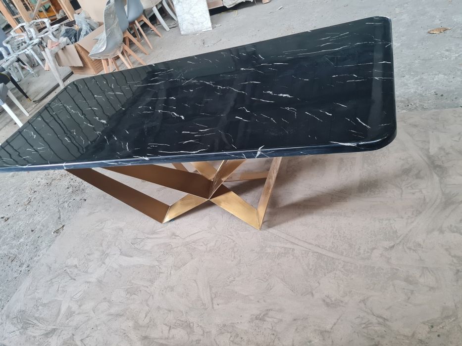 Кухоный столы  распродажа