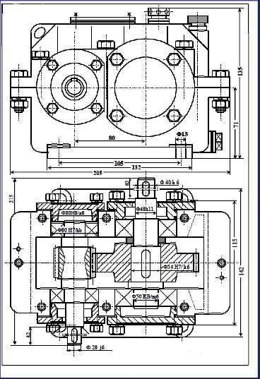 Proiectare Mecanica AutoCad, AutoDesk Inventor, Solidworks