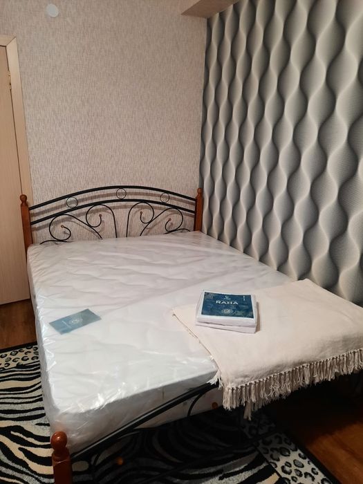 Продам квартиру Иртыш Сити