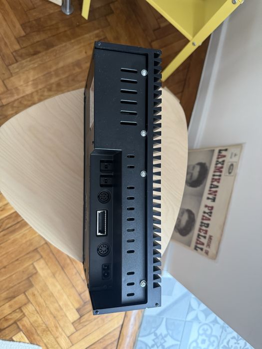 Bang&Olufsen Beolink Passive