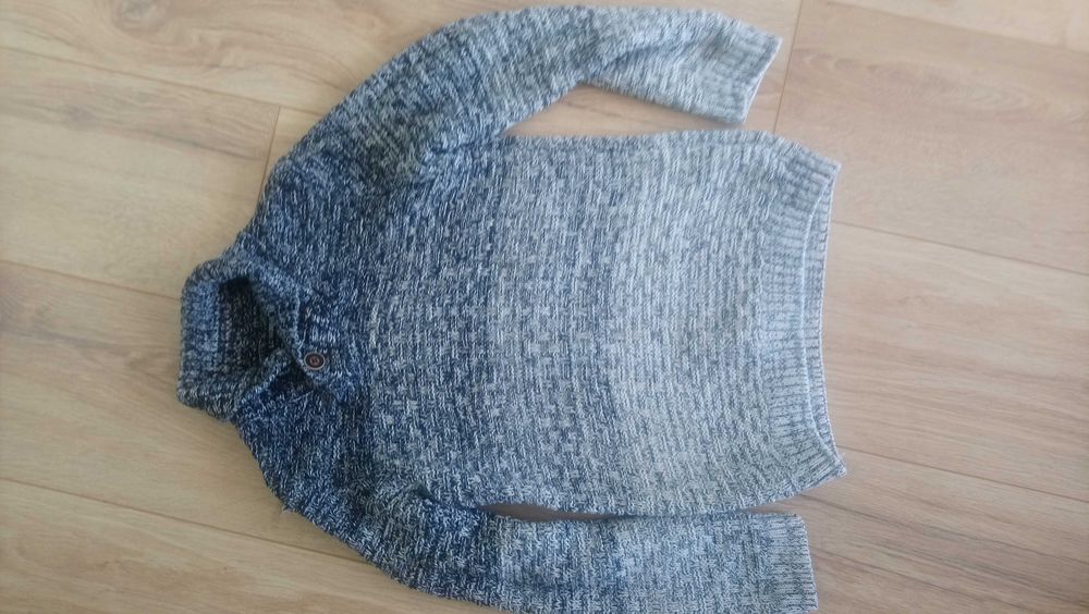 6 блузки+3 дънки + сако