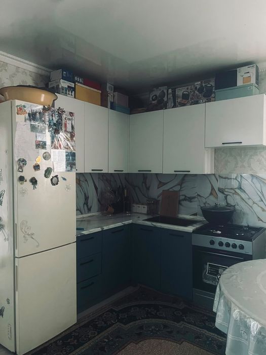Срочно продам дом