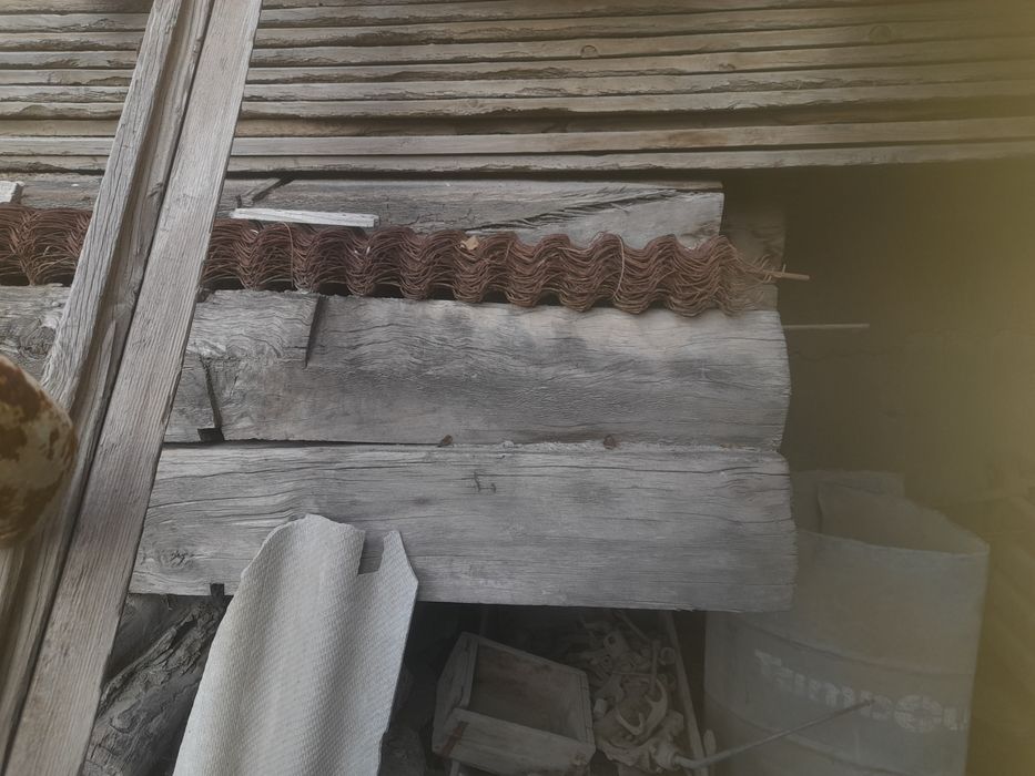 Кадими 19аср болорлари сотилади