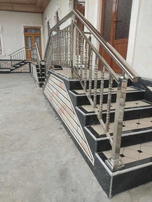 Perila hamda Naves Hovli yoki Ofis Uchun Arzon narxda
