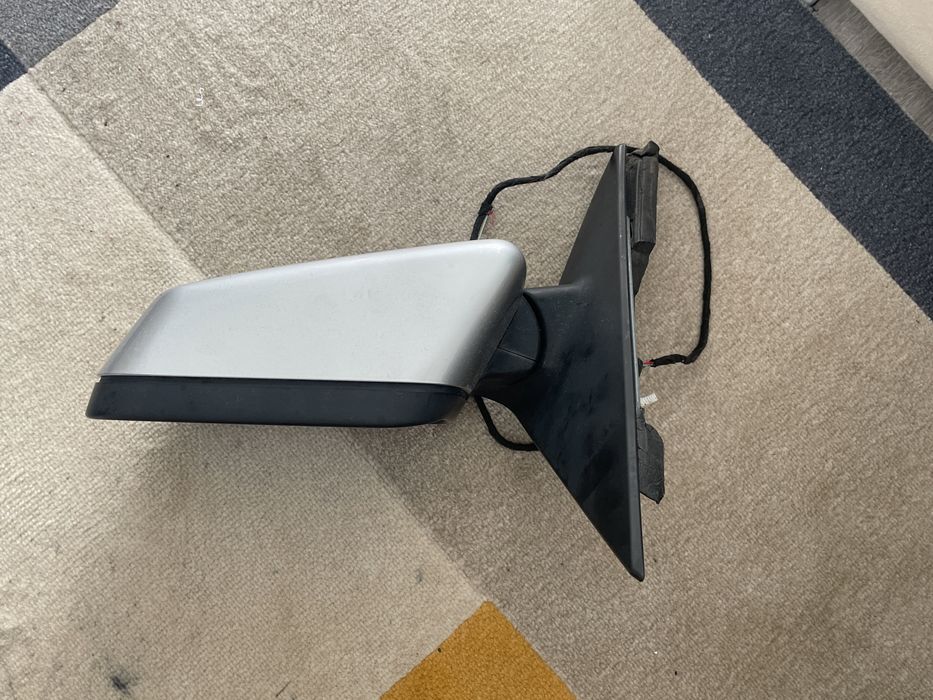 Огледала за бмв е46