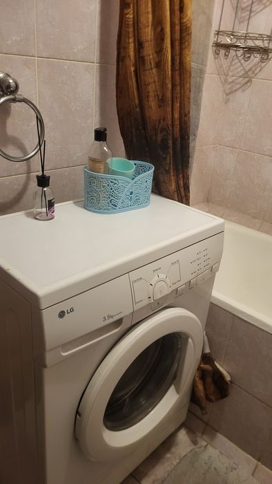 Аренда долгосрочно