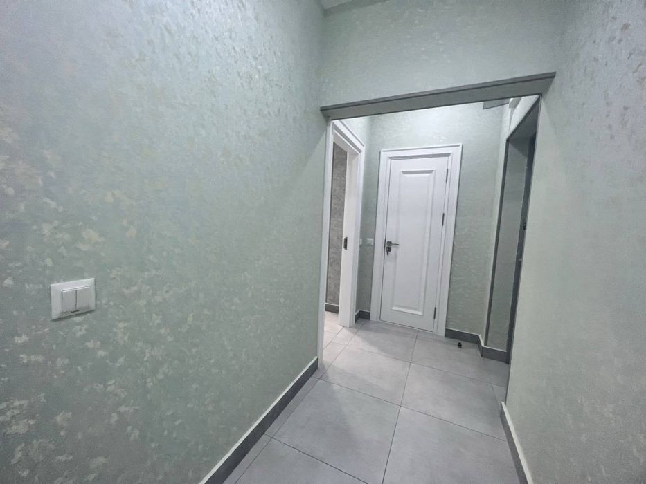 Яккасарай | Аэропорт - Сдается в аренду помещение/Евро офис 70м2