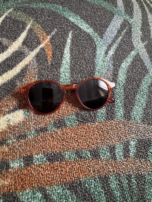 Vand ochelari de soare, pachet de 5 bucati. Oakley Ninesun Zenottic