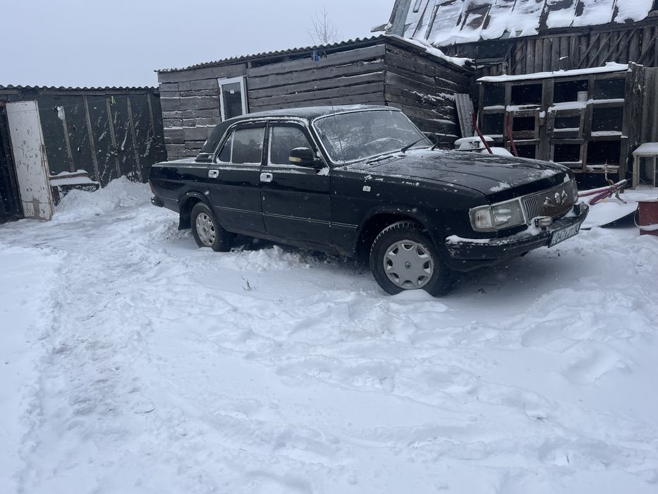 Волга29 продам в среднем состоянийй