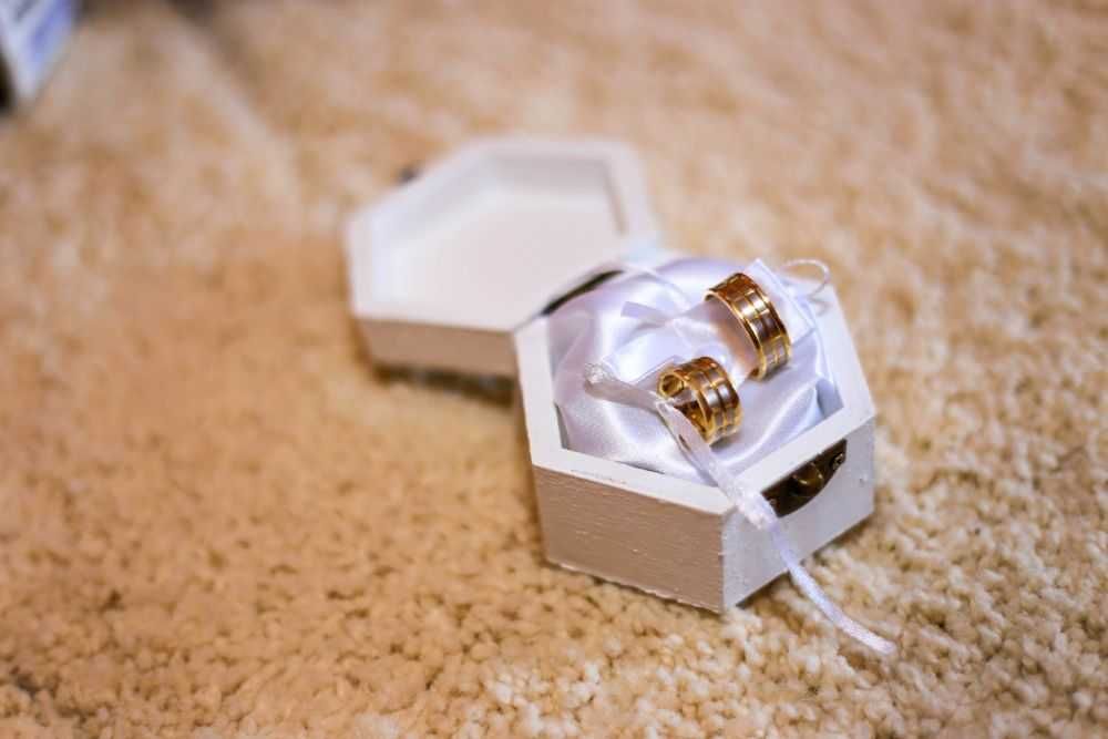 Foto-Video NUNTA, BOTEZ, OFERTA! Fotograf cununie, CORPORATE / DRONA