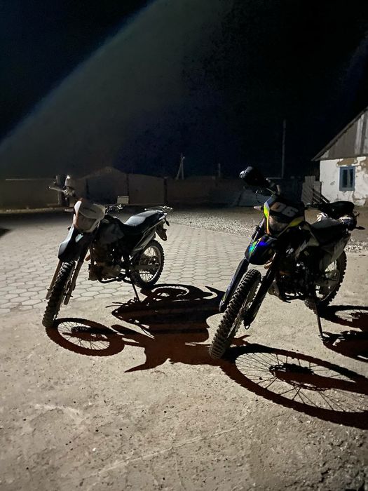 МОТОЦИКЛ продается 250кубов