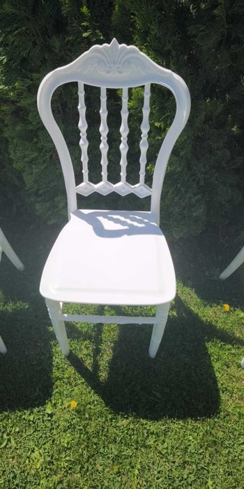 Шивари стол кетъринг сватба стол