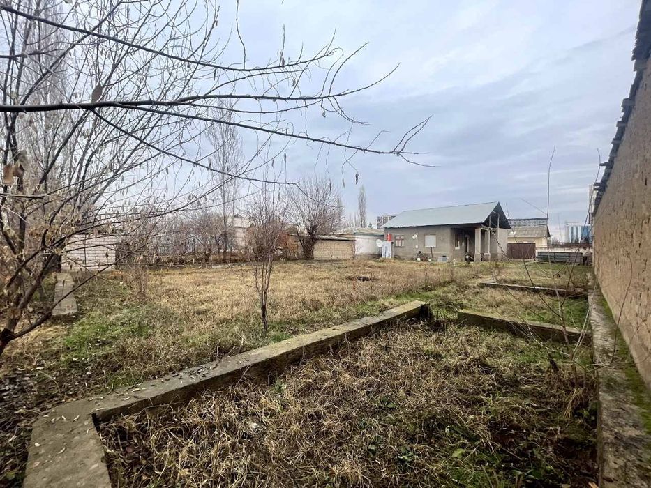 Uy sotuladi Nurafshonda