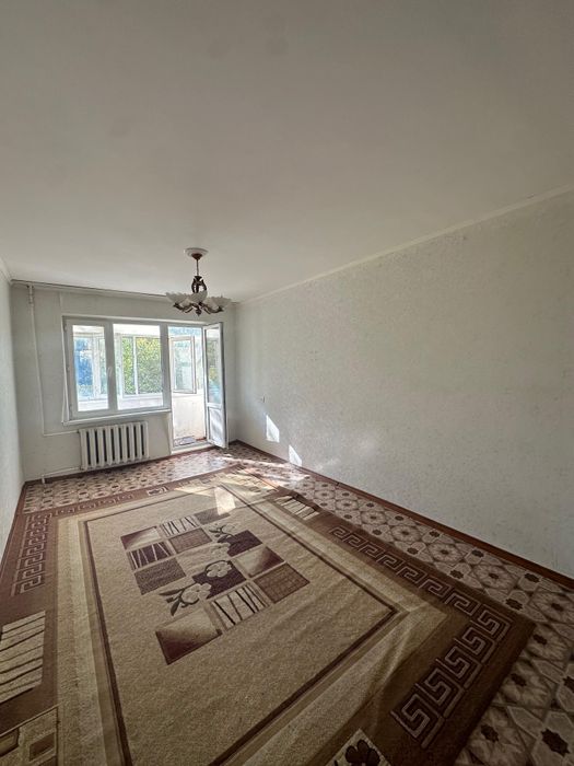 СРОЧНО!!! ХОРОШАЯ ЦЕНА!!! Район Строитель,2/5 14 млн