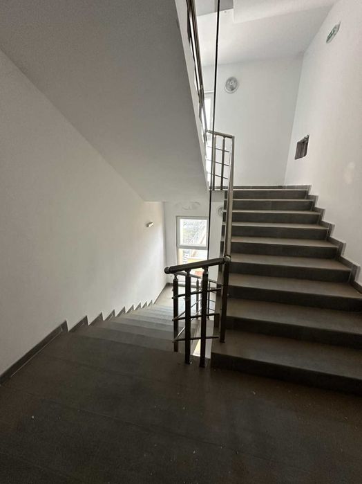 Продава се Двустаен апартамент в Пловдив, Тракия - 62 кв.м за 724 €/кв.м - Снимка #4