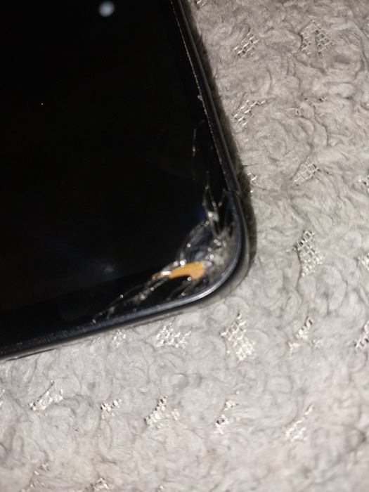 Samsung galaxy a16 8/256