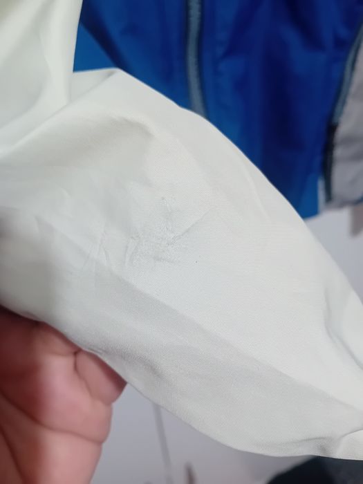 Оригинални ветровки Nike