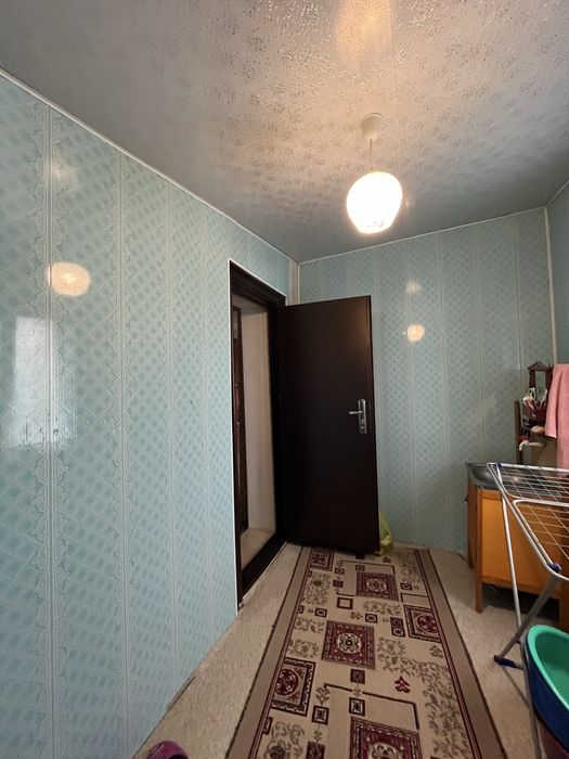 Продам частный дом