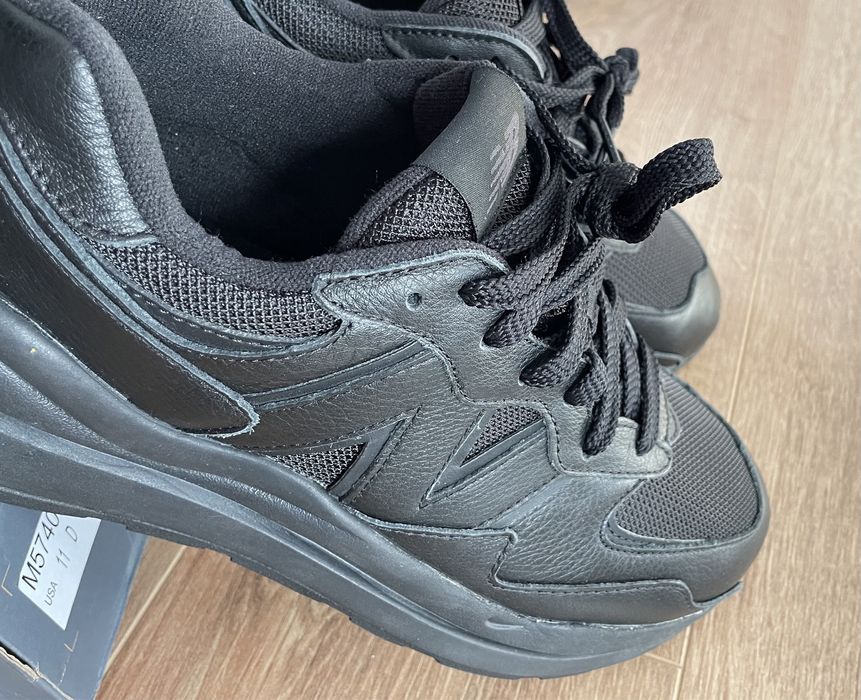 New Balance 5740