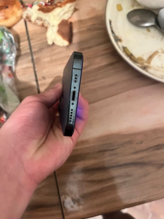 Айфон 12 про обмен