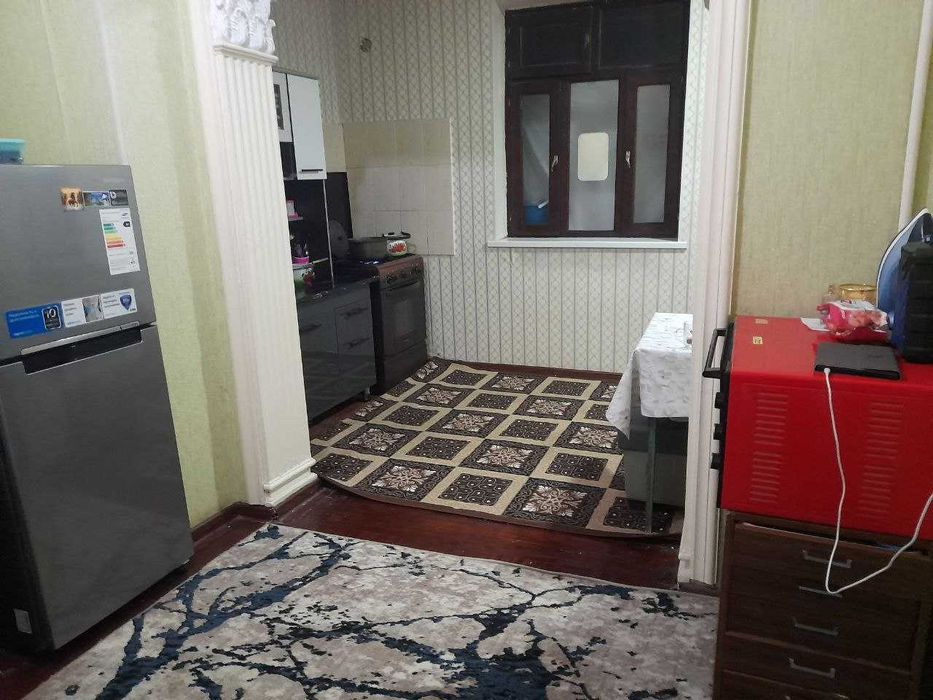 Продам 2/4/5 Карасу 6 №М30