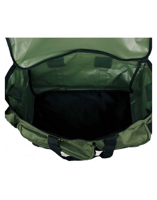 Geanta cu 4 Buzunare Hakuyo