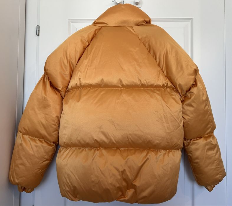 Geaca Lacoste noua , masura S noua