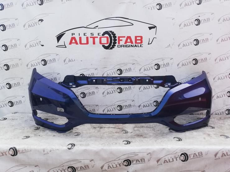 Bara fata Honda HR-V an 2013-2014-2015-2016-2017-2018